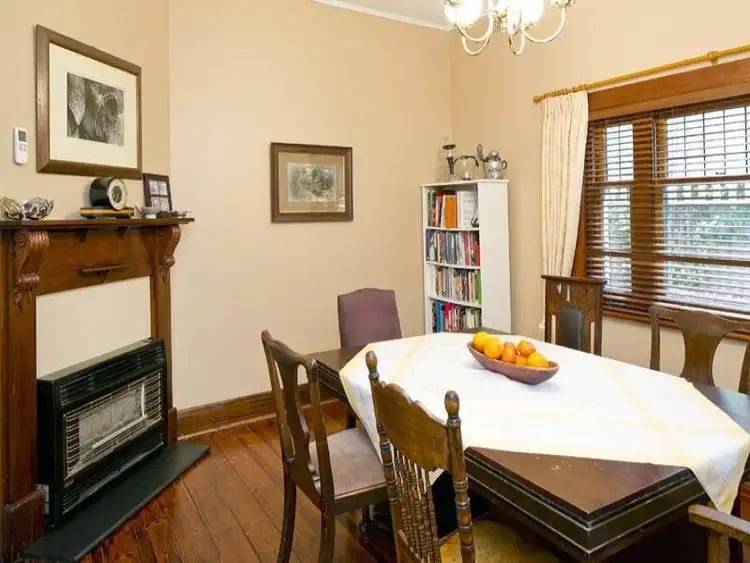 Sixth view of Homely house listing, 454 Glynburn Road, Burnside SA 5066