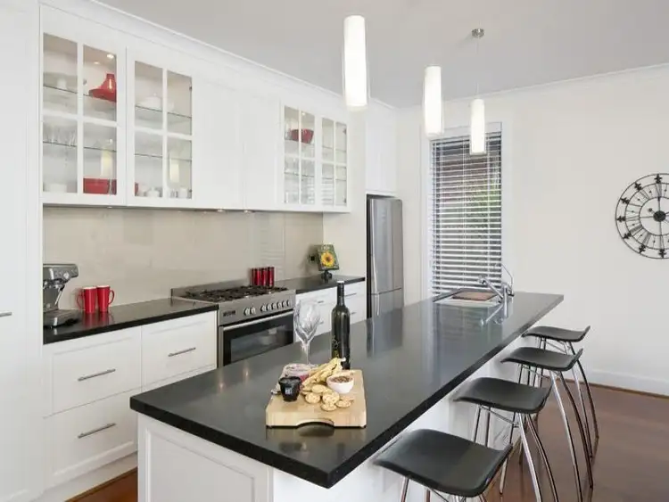 Third view of Homely house listing, 4A Linden Crescent, Linden Park SA 5065