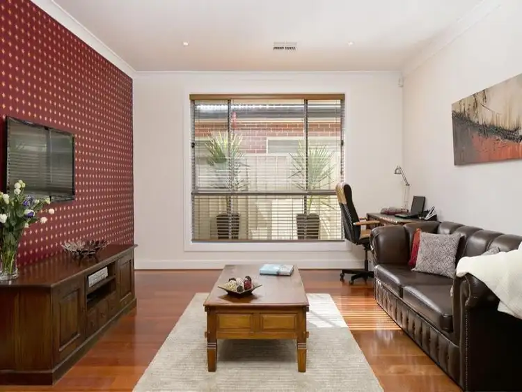 Fifth view of Homely house listing, 4A Linden Crescent, Linden Park SA 5065