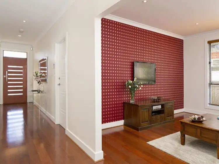 Sixth view of Homely house listing, 4A Linden Crescent, Linden Park SA 5065