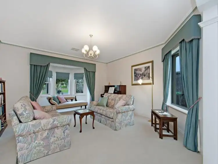 Second view of Homely house listing, 39 Sunnyside Road, Glen Osmond SA 5064