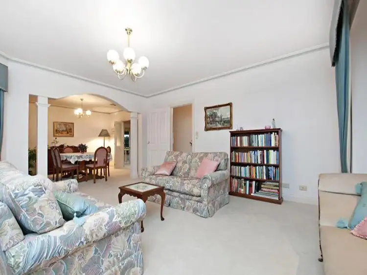 Third view of Homely house listing, 39 Sunnyside Road, Glen Osmond SA 5064