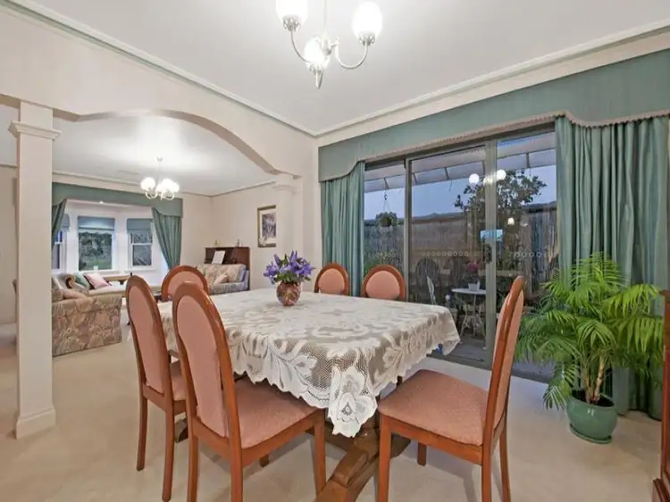 Fourth view of Homely house listing, 39 Sunnyside Road, Glen Osmond SA 5064