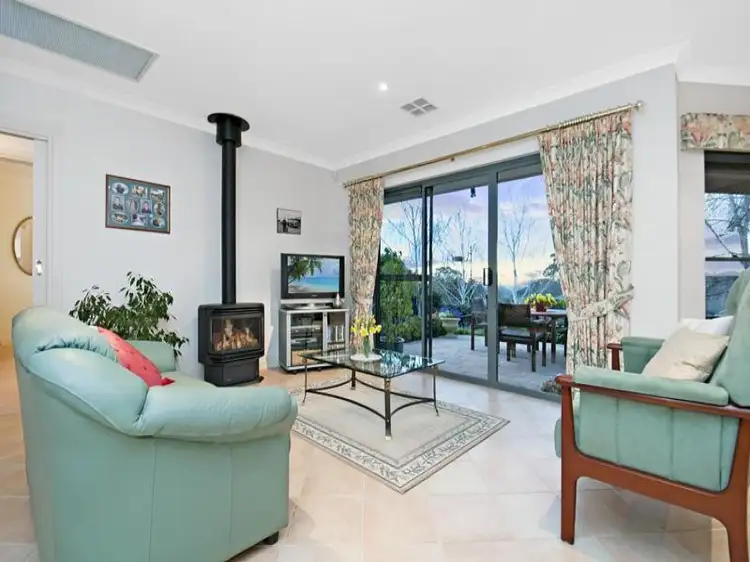 Fifth view of Homely house listing, 39 Sunnyside Road, Glen Osmond SA 5064