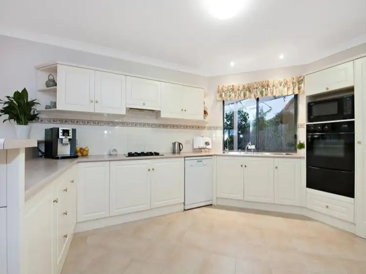 Sixth view of Homely house listing, 39 Sunnyside Road, Glen Osmond SA 5064