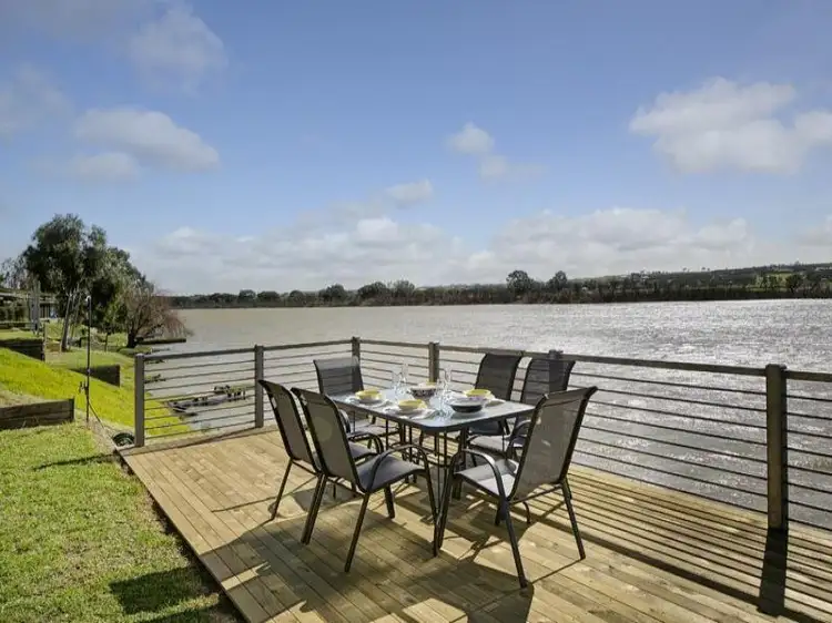 8 Willowbanks Way, Willow Banks SA 5253