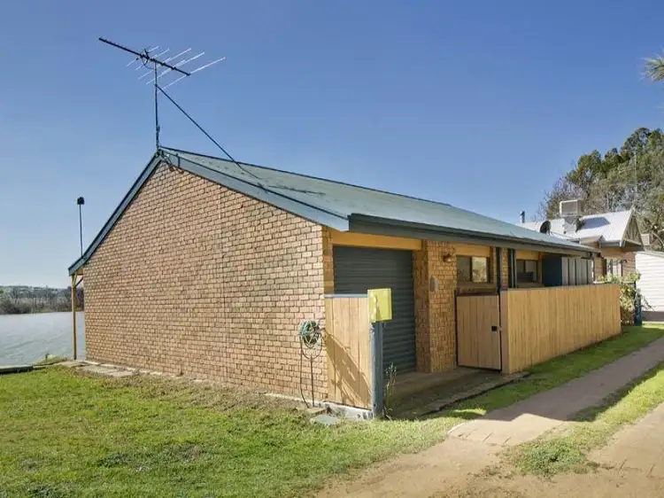Third view of Homely house listing, 8 Willowbanks Way, Willow Banks SA 5253