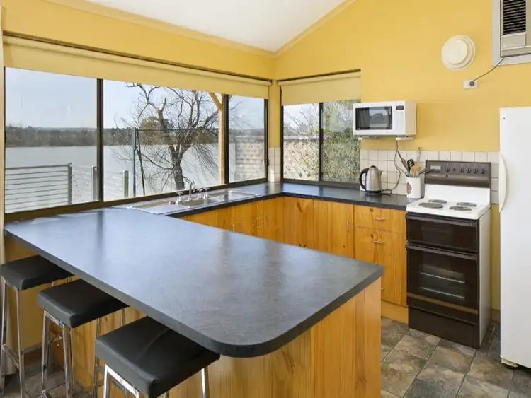 Fourth view of Homely house listing, 8 Willowbanks Way, Willow Banks SA 5253