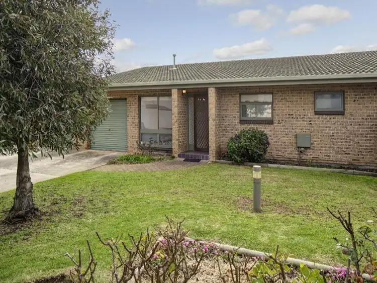 12/4 Annells Court, Grange SA 5022