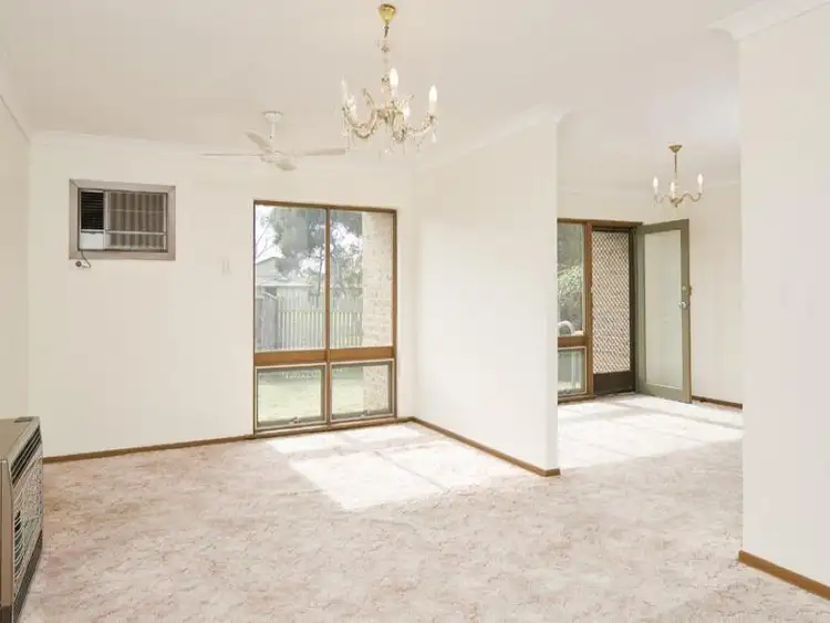 Third view of Homely unit listing, 12/4 Annells Court, Grange SA 5022