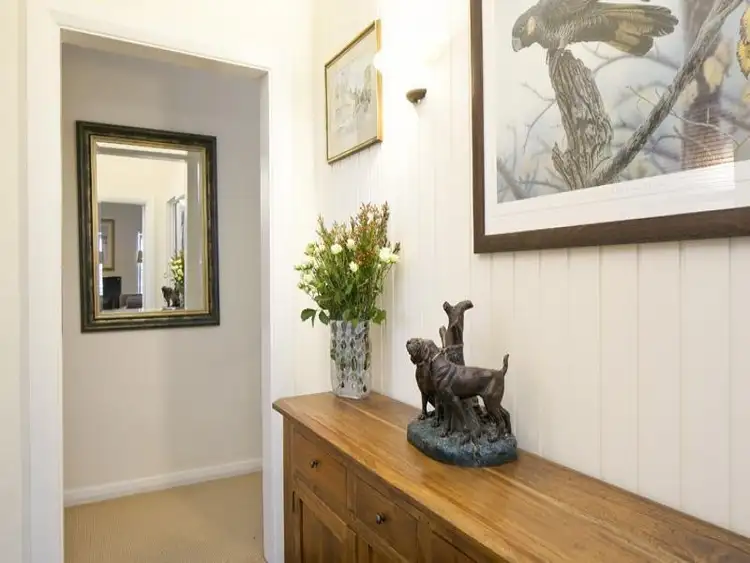 Fifth view of Homely house listing, 34 Queens Avenue, Burnside SA 5066