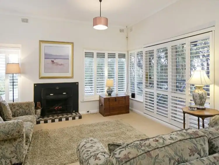 Sixth view of Homely house listing, 34 Queens Avenue, Burnside SA 5066