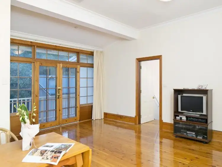 Fifth view of Homely house listing, 16 Avenue Road, Stirling SA 5152