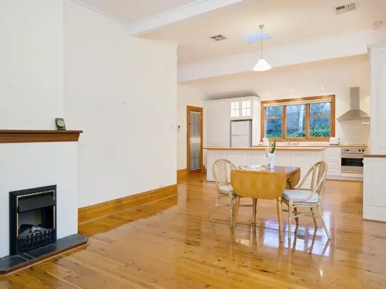 Sixth view of Homely house listing, 16 Avenue Road, Stirling SA 5152