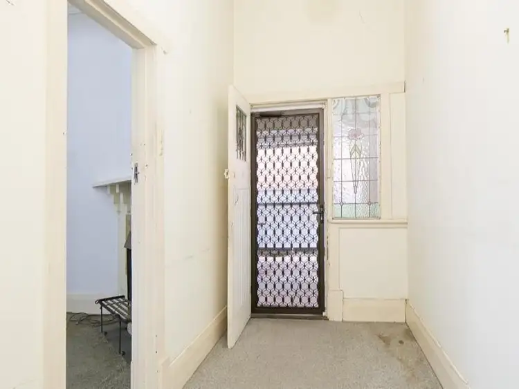 Fifth view of Homely house listing, 16 Warwick Street, Walkerville SA 5081
