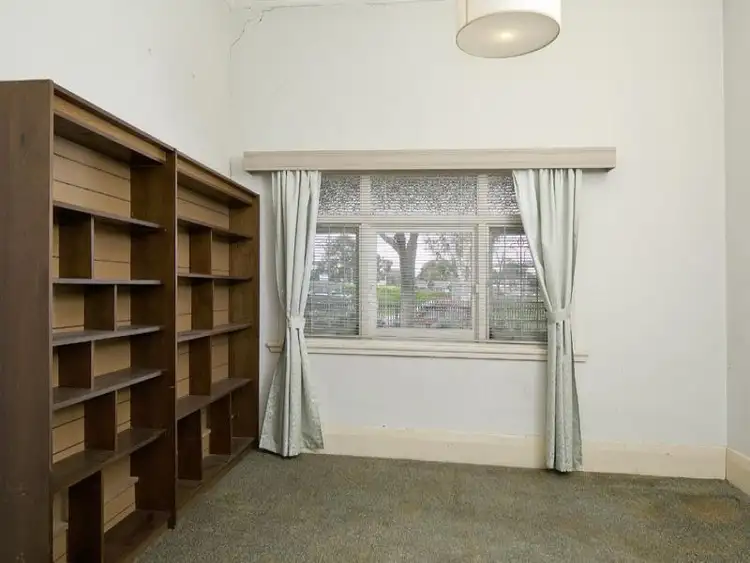 Sixth view of Homely house listing, 16 Warwick Street, Walkerville SA 5081