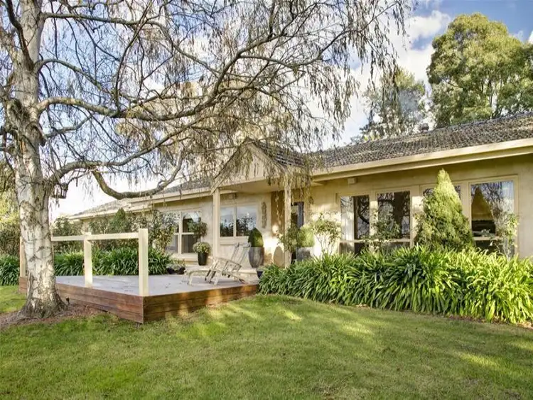 27 Tiers Road, Woodside SA 5244