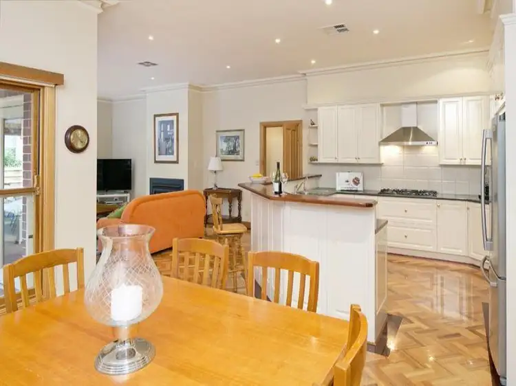 Third view of Homely house listing, 14 Yeltana Avenue, Wattle Park SA 5066