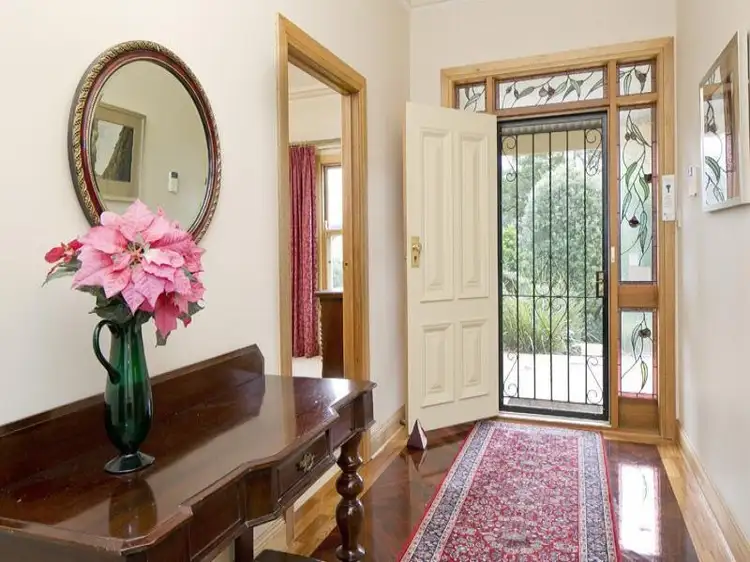 Fifth view of Homely house listing, 14 Yeltana Avenue, Wattle Park SA 5066