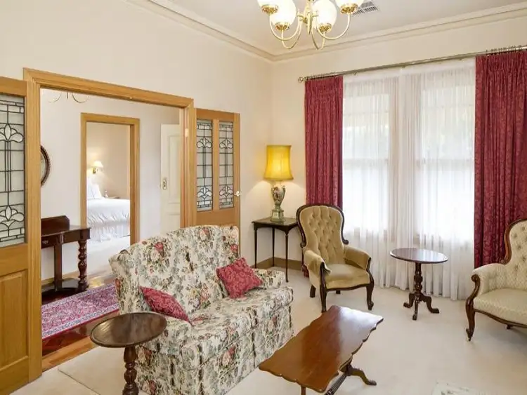 Sixth view of Homely house listing, 14 Yeltana Avenue, Wattle Park SA 5066