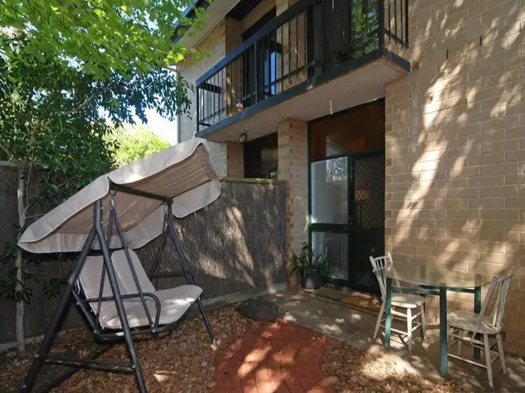 3/2 Broughton Street, Glenside SA 5065