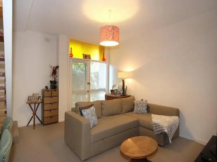 Third view of Homely townhouse listing, 3/2 Broughton Street, Glenside SA 5065