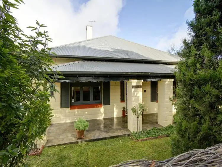 37 Orchard Avenue, Everard Park SA 5035