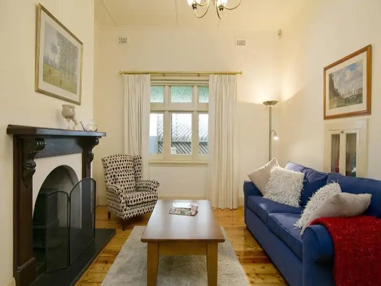 Fifth view of Homely house listing, 37 Orchard Avenue, Everard Park SA 5035