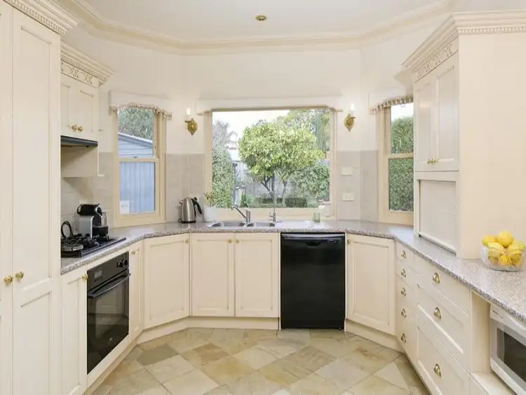 Sixth view of Homely house listing, 37 Orchard Avenue, Everard Park SA 5035