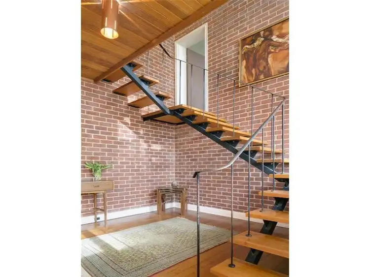 Second view of Homely house listing, 2 Wanbrow Avenue, Wattle Park SA 5066