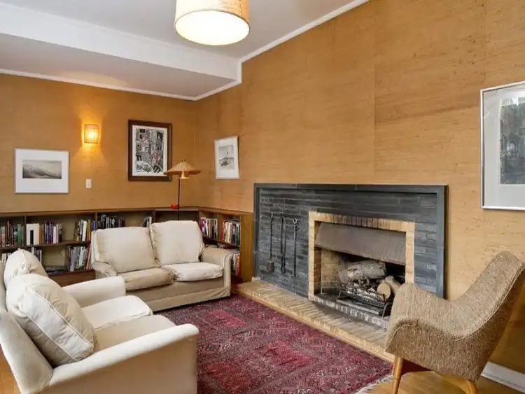 Third view of Homely house listing, 2 Wanbrow Avenue, Wattle Park SA 5066