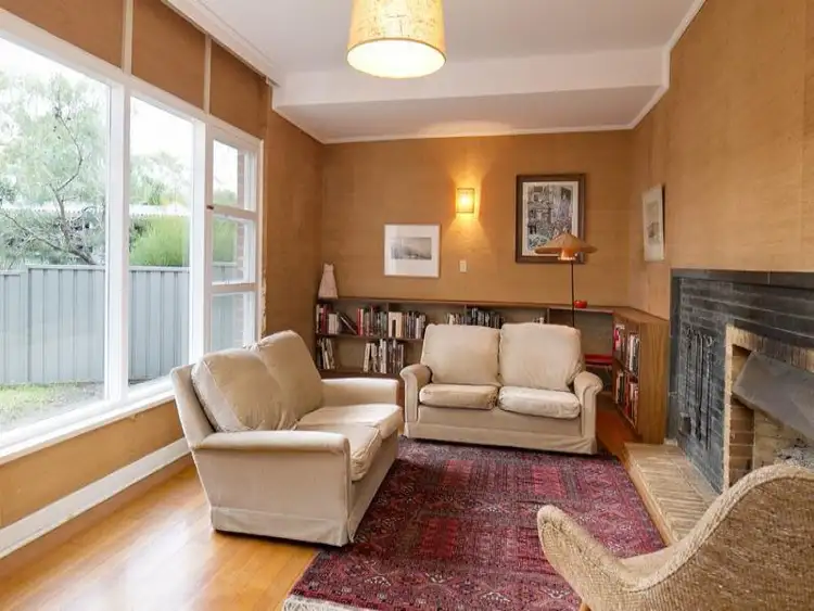Fourth view of Homely house listing, 2 Wanbrow Avenue, Wattle Park SA 5066