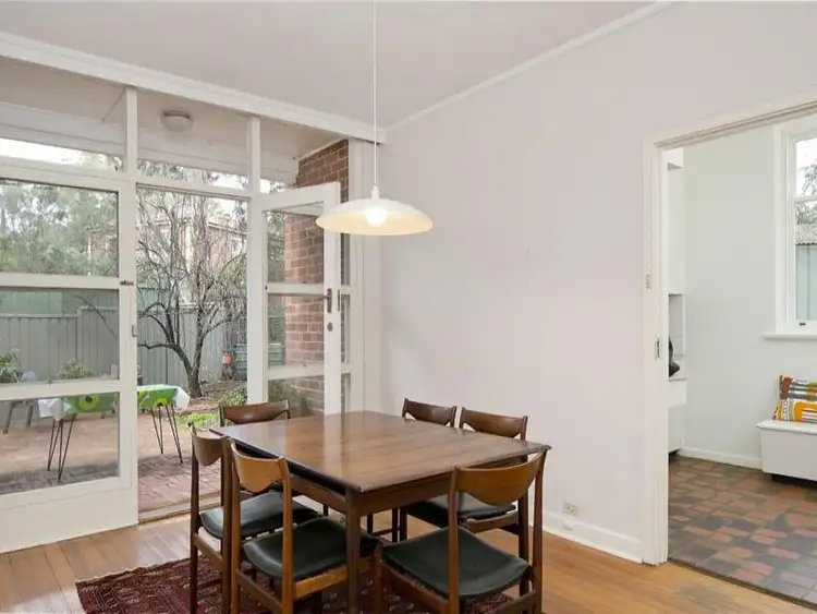 Fifth view of Homely house listing, 2 Wanbrow Avenue, Wattle Park SA 5066