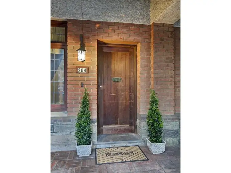 204 Cross Road, Unley Park SA 5061