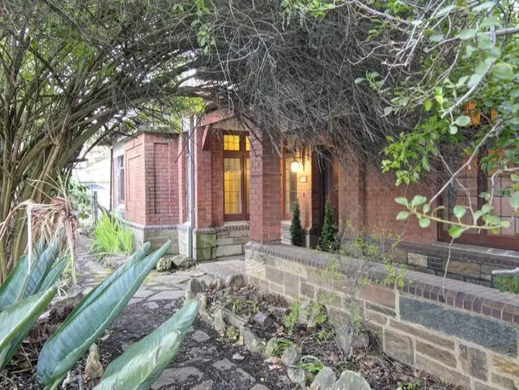 Second view of Homely house listing, 204 Cross Road, Unley Park SA 5061