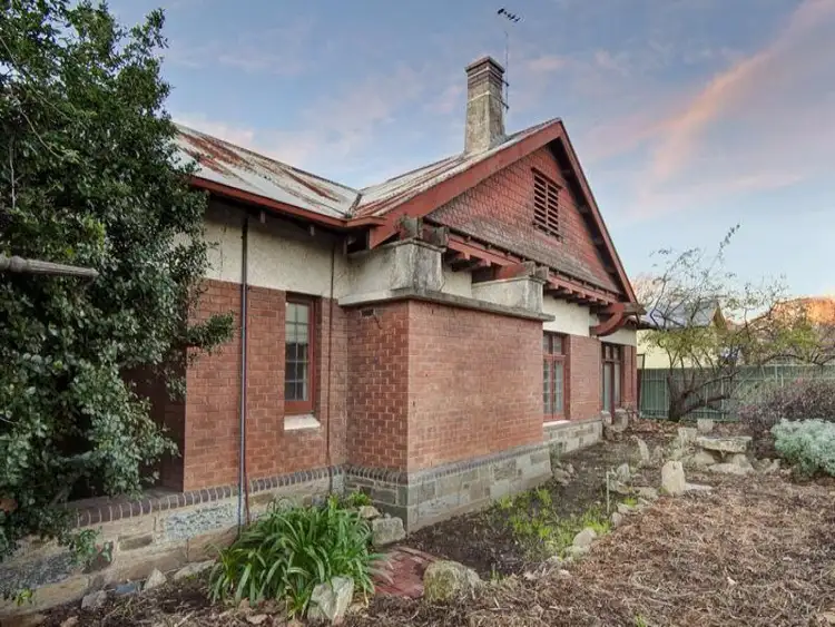 Third view of Homely house listing, 204 Cross Road, Unley Park SA 5061