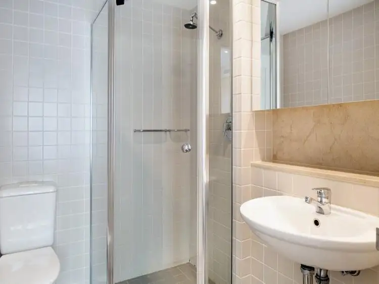 Sixth view of Homely apartment listing, 409/16 Holdfast Promenade, Glenelg SA 5045