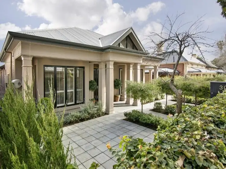 30 Erskine Street, Goodwood SA 5034