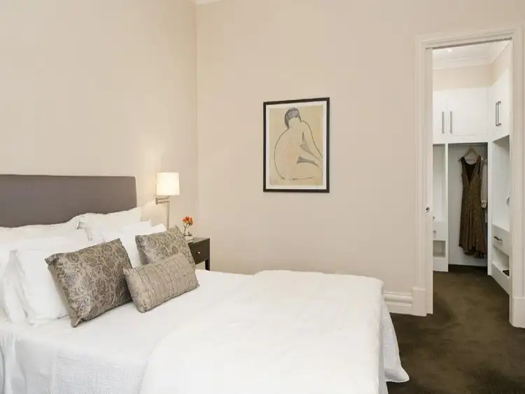 Sixth view of Homely house listing, 30 Erskine Street, Goodwood SA 5034