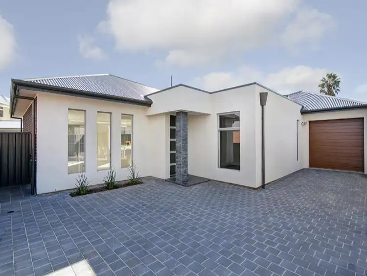17A Albany Close, Oaklands Park SA 5046