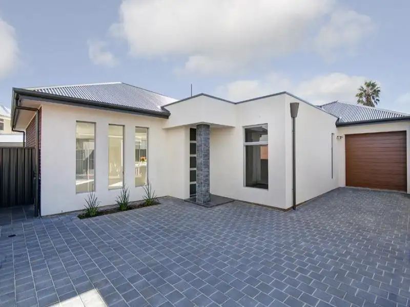 Main view of Homely house listing, 17A Albany Close, Oaklands Park SA 5046