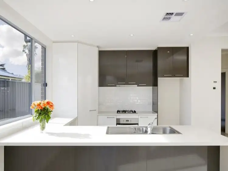 Third view of Homely house listing, 17A Albany Close, Oaklands Park SA 5046