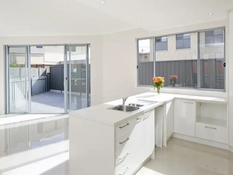 Fifth view of Homely house listing, 17A Albany Close, Oaklands Park SA 5046