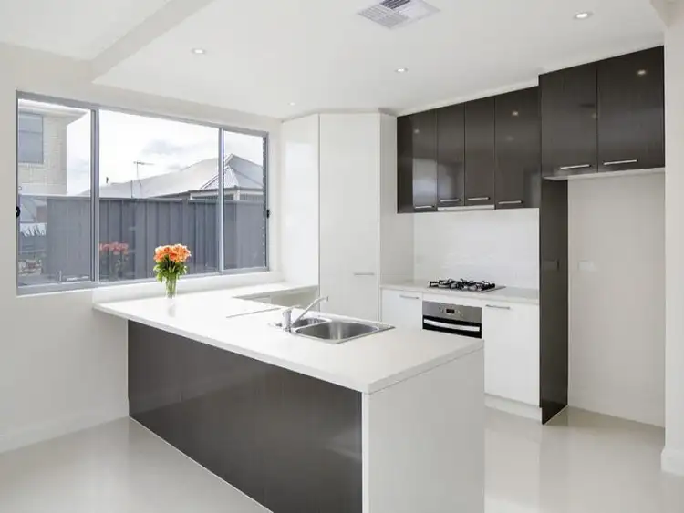 Sixth view of Homely house listing, 17A Albany Close, Oaklands Park SA 5046