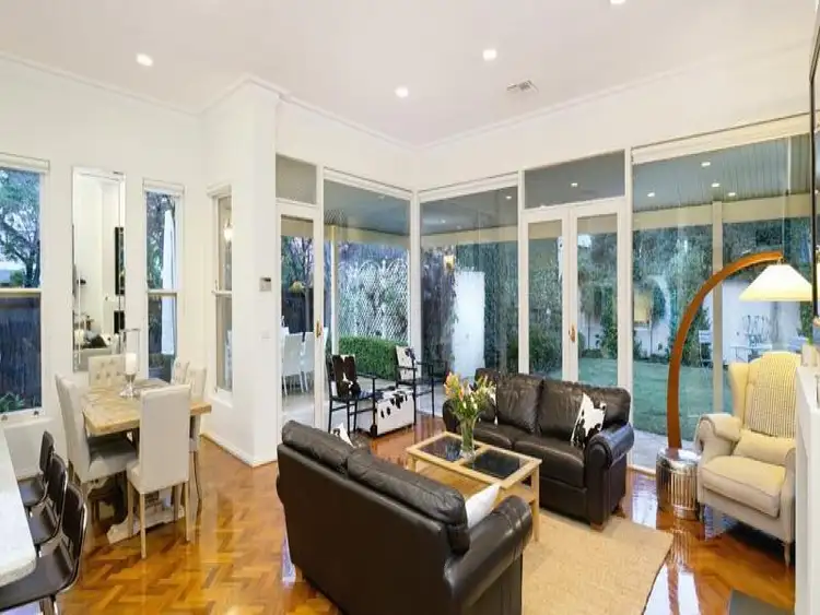 Fourth view of Homely house listing, 28 Swaine Avenue, Rose Park SA 5067