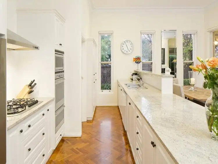 Fifth view of Homely house listing, 28 Swaine Avenue, Rose Park SA 5067