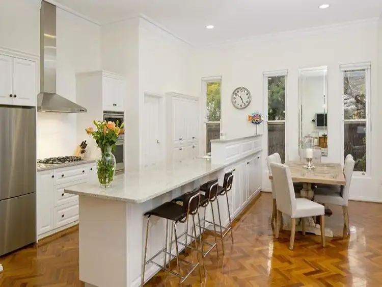 Sixth view of Homely house listing, 28 Swaine Avenue, Rose Park SA 5067