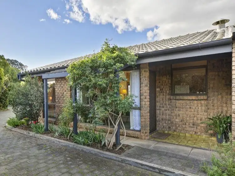 5/216 Payneham Road, Evandale SA 5069