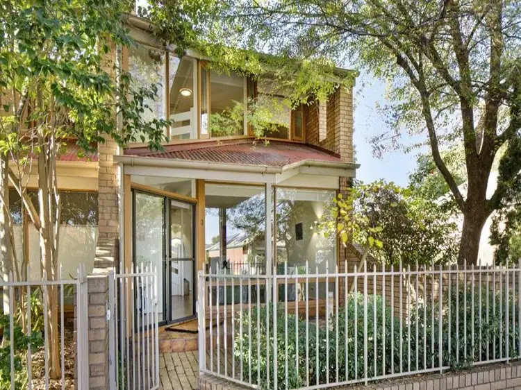3/72-74 Queen Street, Norwood SA 5067