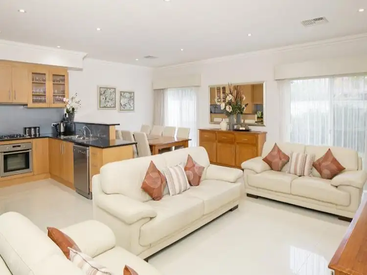 Second view of Homely house listing, 2A Ruby Street, Payneham SA 5070